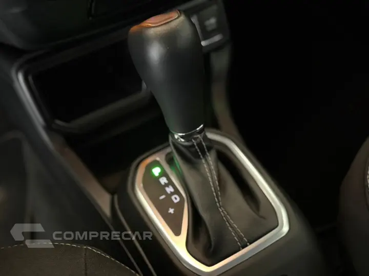 RENEGADE 1.3 T270 TURBO FLEX SPORT AT6