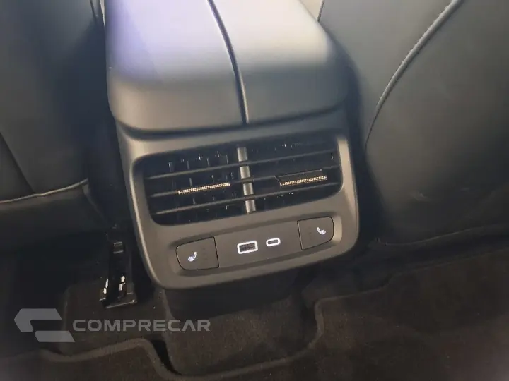 7 1.5 TGDI PHEV PRESTIGE DHT