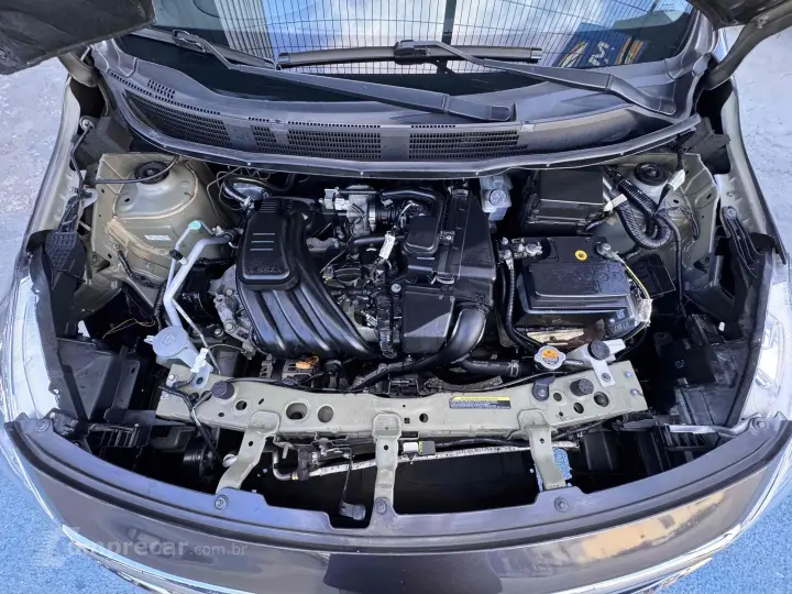 VERSA 1.0 12V FLEX V-DRIVE MANUAL