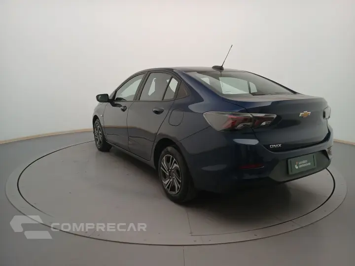 ONIX 1.0 FLEX PLUS MANUAL