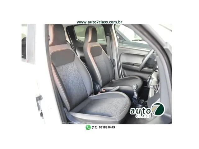 MOBI 1.0 EVO FLEX TREKKING MANUAL