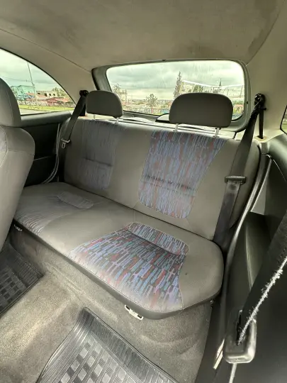 CELTA 1.0 MPFI VHCE Life 8V