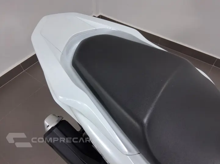 HONDA PCX 160 ABS