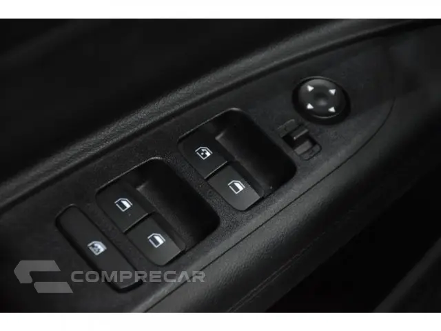 HB20 - 1.0 12V VISION MANUAL