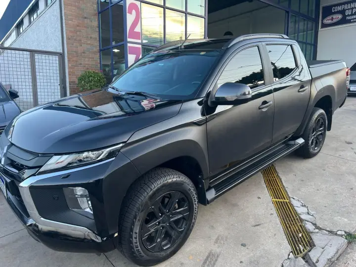 TRITON SPORT HPE SPORT HPE S