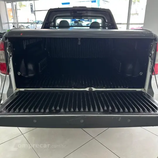 MONTANA 1.4 MPFI LS CS 8V