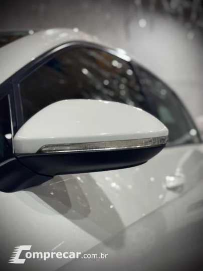 GOLF 1.6 MSI Comfortline 16V