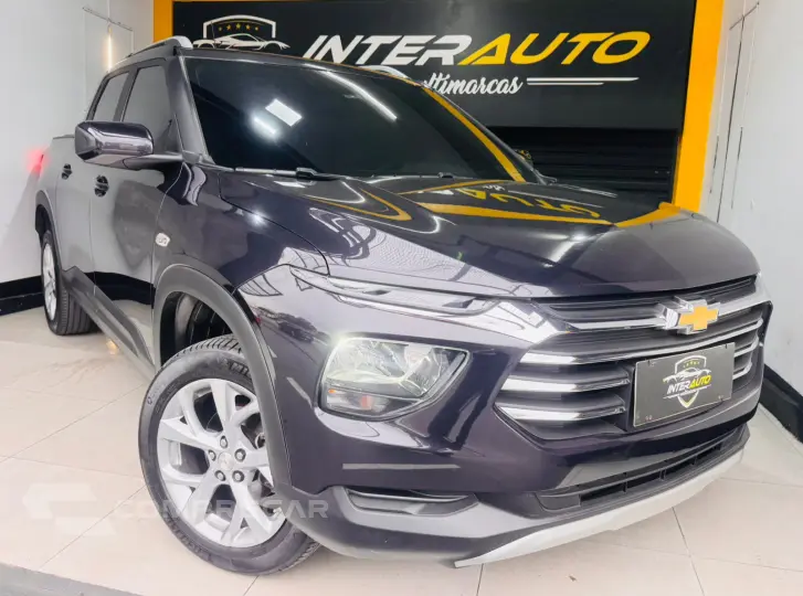 MONTANA 1.2 Turbo Premier