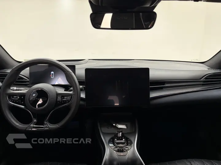 SEAL 82,5 KW AWD