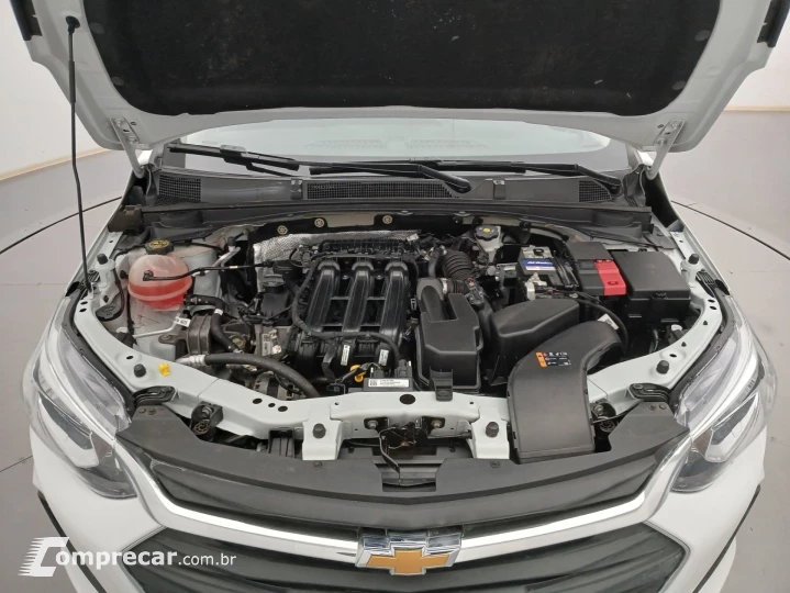 ONIX 1.0 FLEX PLUS LT MANUAL