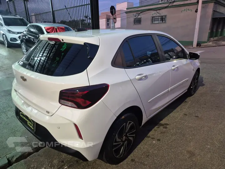 ONIX LT 1.0