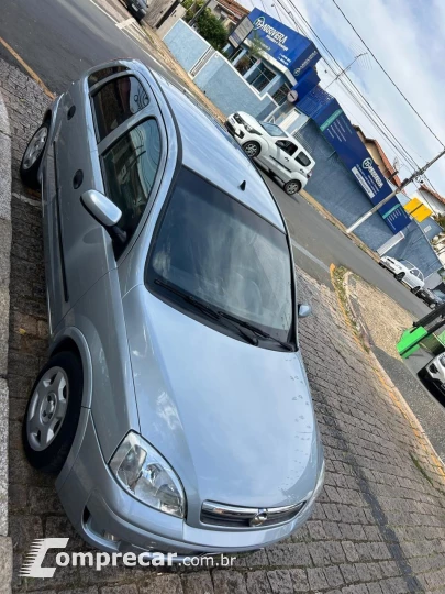 Corsa Hat. Joy 1.0/ 1.0 FlexPower 8V 5p
