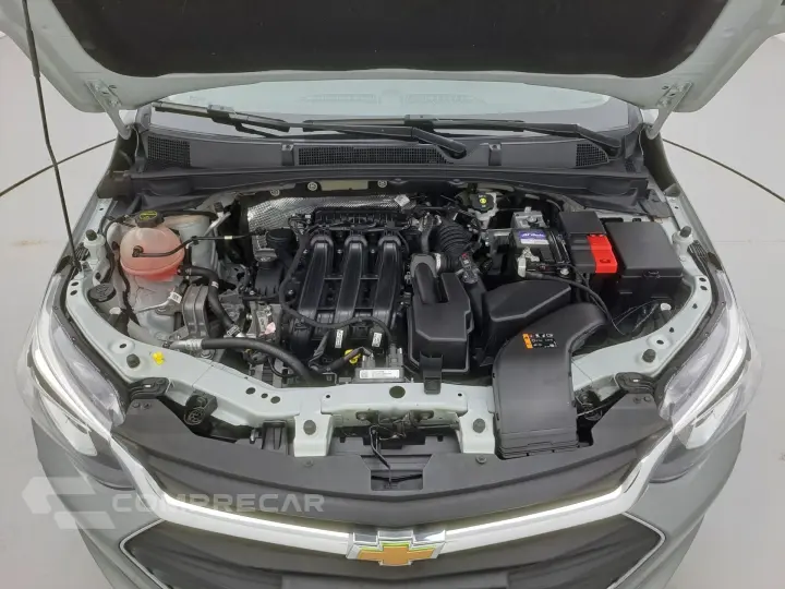 ONIX 1.0 FLEX LT MANUAL