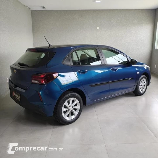 ONIX 10MT LT2