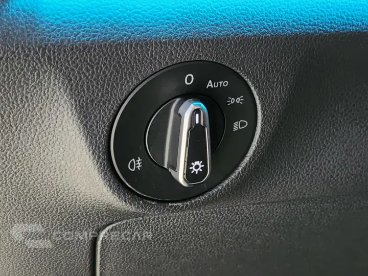 JETTA 2.0 350 TSI GASOLINA GLI DSG