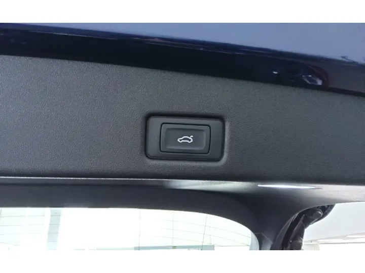 Q5 2.0 TFSI GASOLINA SPORTBACK ADVANCED QUATTRO S TRONIC