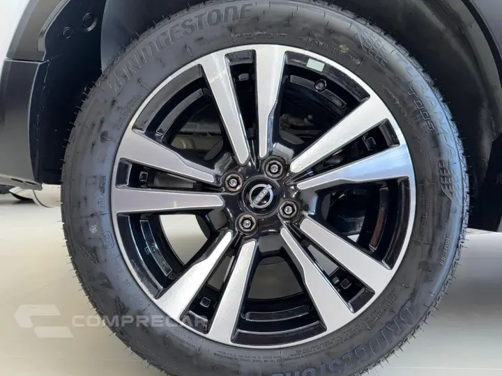 kickis advance plus 1.6