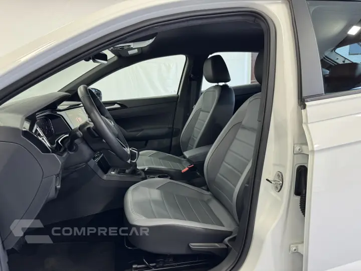 NIVUS 1.0 200 TSI Highline