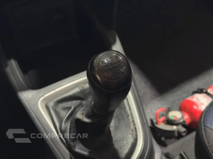 HB20S 1.6 COMFORT PLUS 16V FLEX 4P MANUAL