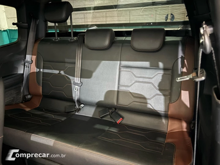 SAVEIRO 1.6 CROSS CD 16V FLEX 2P MANUAL