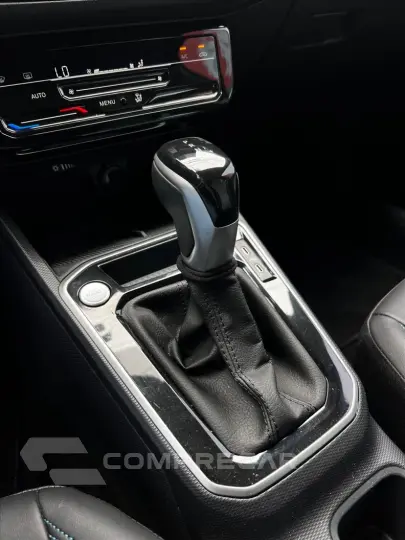 TERA 1.0 170 TSI High