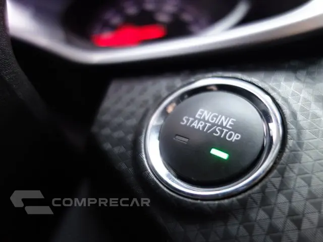 ONIX - 1.0 LT MANUAL