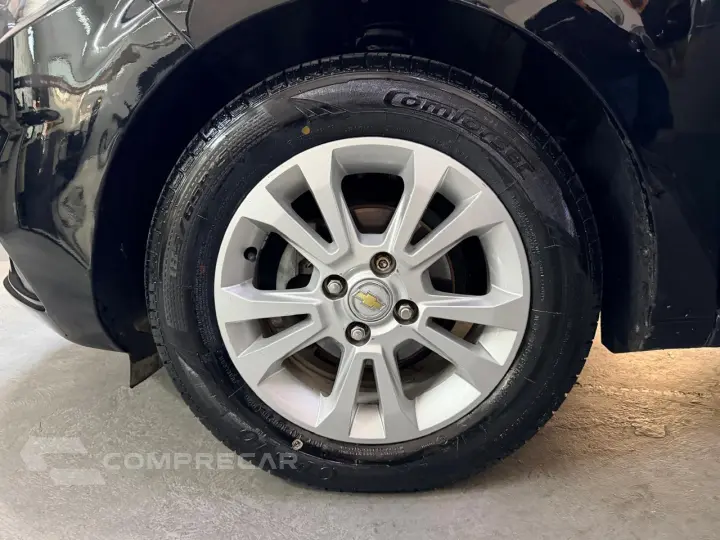 PRISMA 1.4 LT Spe/4 8V
