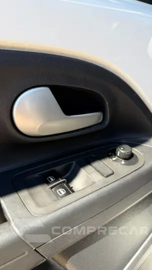 UP 1.0 MPI Move UP 12V