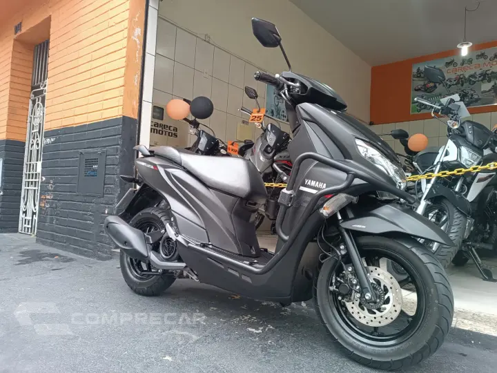 Fluo 125