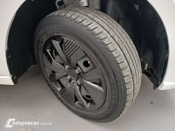 POLO 1.0 MPI TRACK MANUAL