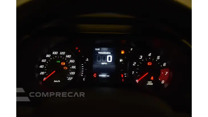 ARGO - 1.0 FIREFLY MANUAL