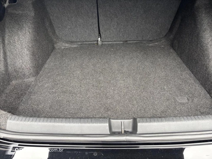 VIRTUS 1.0 170 TSI AUTOMÁTICO