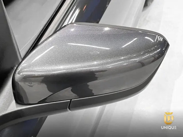 ONIX - 1.0 PLUS LT MANUAL