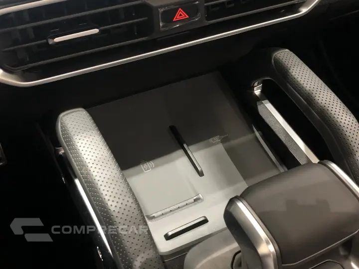 T2 1.5 TCI PHEV ADVANCED AWD DHT