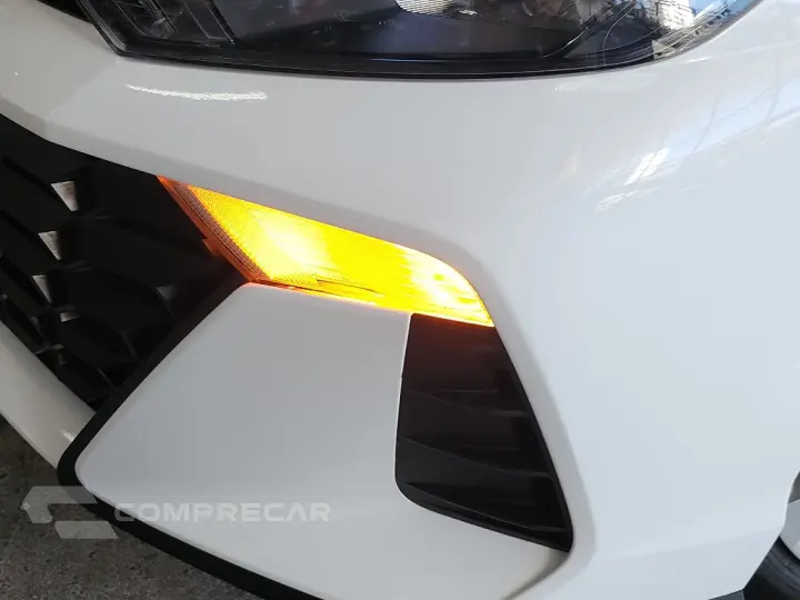 HB20S 1.0 12V FLEX COMFORT PLUS MANUAL