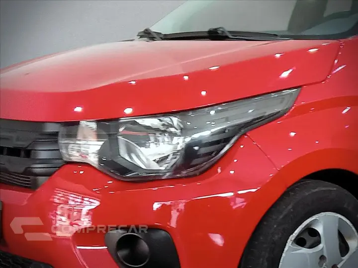 MOBI 1.0 EVO FLEX LIKE. MANUAL