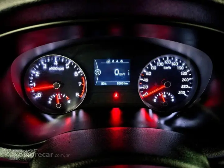 KIA SPORTAGE LX2 FFG3