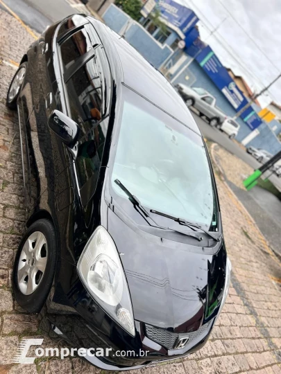 Fit LXL 1.4/ 1.4 Flex 8V/16V 5p Aut.