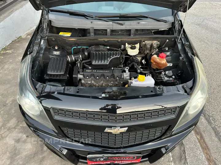 montana ls 1.4