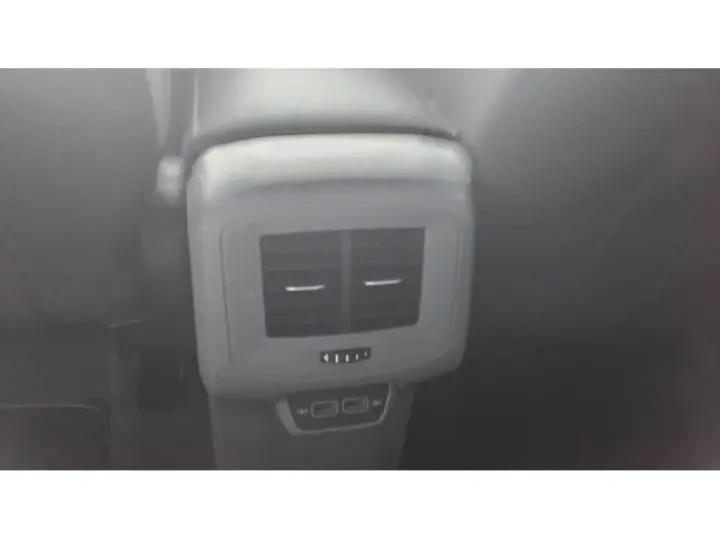 T-CROSS 1.0 200 TSI TOTAL FLEX COMFORTLINE AUTOMATICO