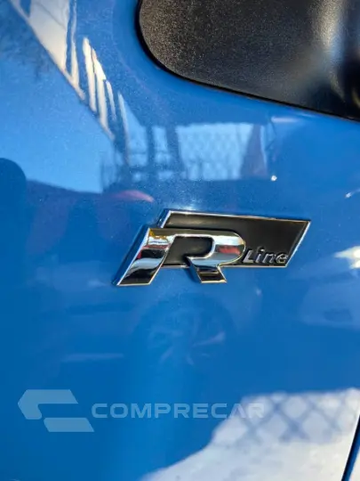 NEW BEETLE 2.0 MI 8V