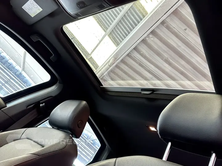 JETTA 2.0 350 TSI GASOLINA GLI DSG