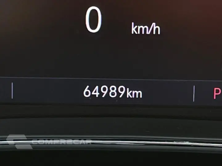 CRUZE 1.4 TURBO SPORT6 LTZ 16V FLEX 4P AUTOMÁTICO