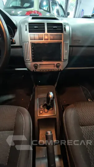 POLO 1.6 MI 8V