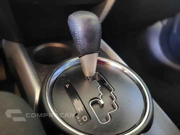 ASX 2.0 16V 160cv Aut.