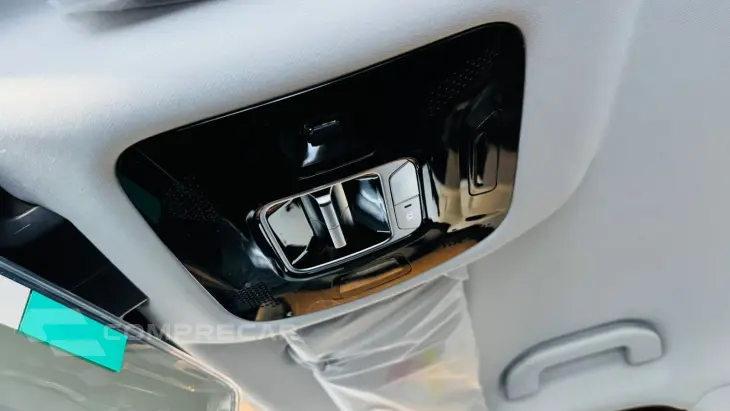 7 1.5 Tgdi Phev DHT