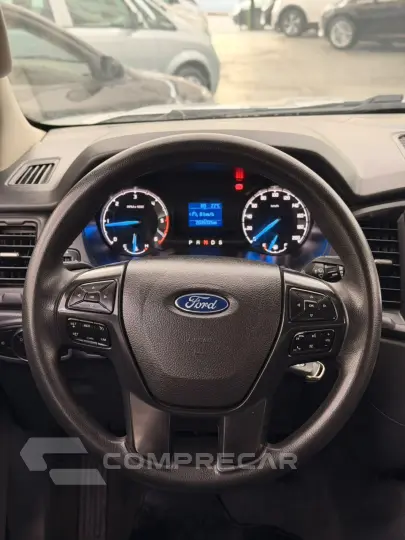 RANGER 2.2 XLS 4X4 CD 16V