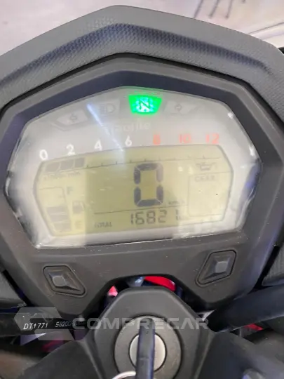 DK 150