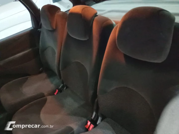 Picasso Xsara 1.6