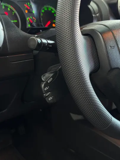 EcoSport XLT 2.0/ 2.0 Flex 16V 5p Aut.